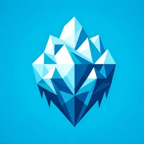 Iceblcokmc Github - Best Vintage Patterns in 4K