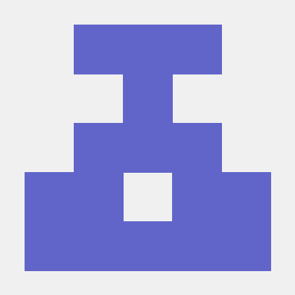 Rasti Team Github - Geometric Designs - Elegant Retina Collection