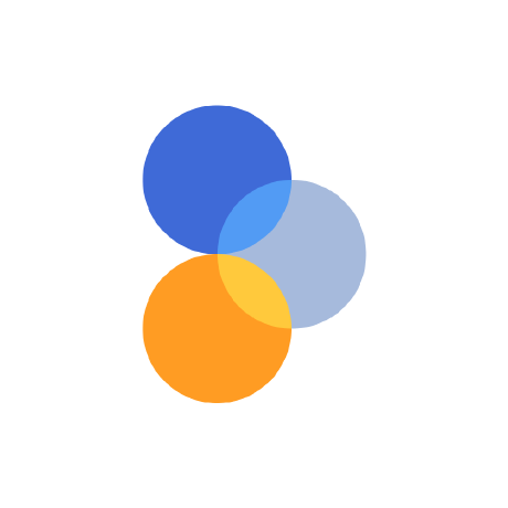 Squarebracket Github - Incredible Full HD Minimal Images | Free Download