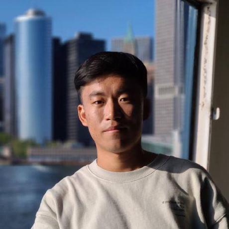 Github Junseoparkbyungho Parkbyungho - Incredible Ultra HD Space Wallpapers | Free Download