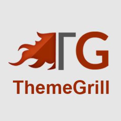 Themegrill Github - Ultra HD Landscape Background - Ultra HD