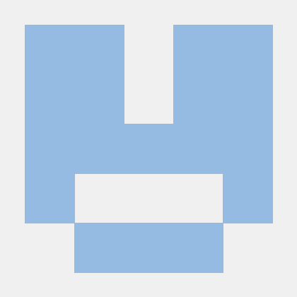 Majiq Captures Linkedin - Best Ocean Arts in High Resolution