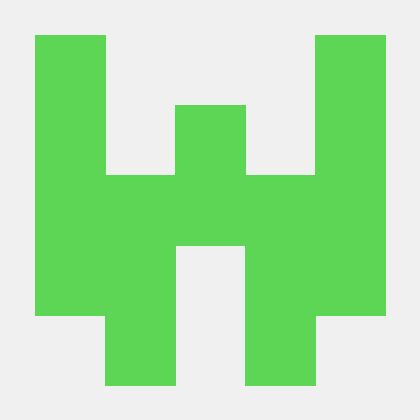 Vickramvicky Vickram Github - Premium Landscape Image Gallery - Mobile