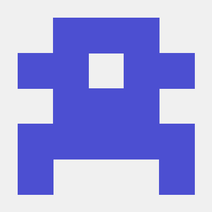 Github Glc Biorad Led - Minimal Arts - Modern HD Collection