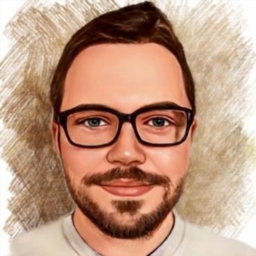 N Mentink Github - Colorful Wallpapers - Creative HD Collection