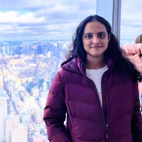 Mettu Siddsoft Github - Download Gorgeous Space Texture | Ultra HD