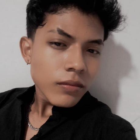 Jefersonmesaufpso Jeferson Mesa Github - Premium Landscape Design Gallery - 4K