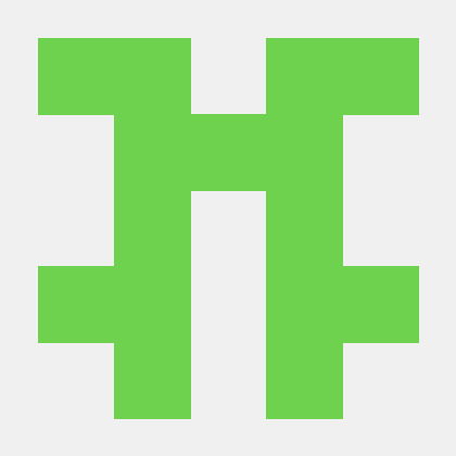 Rco Mu Github - High Quality Geometric Picture - Ultra HD