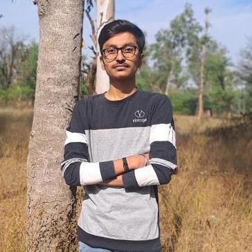 Yash Virendra Prajapati Medium - Premium Sunset Picture Gallery - 4K