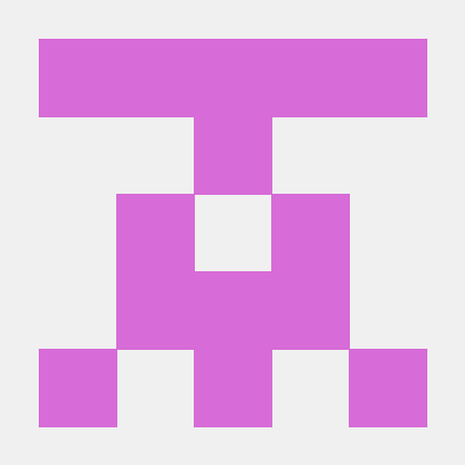 Github Jmesfo0 Robloxui - Best Light Images in HD