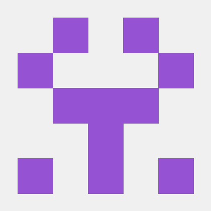 Sellylima Selly Lima Github - Ocean Designs - Beautiful Retina Collection