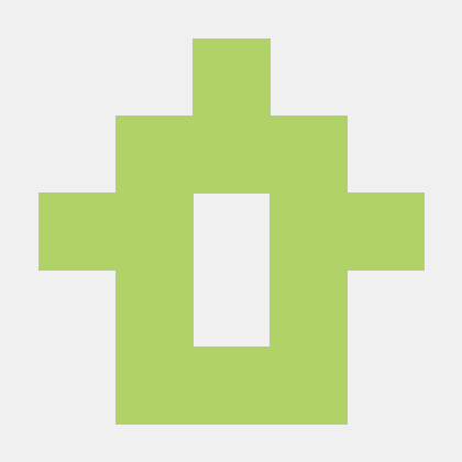 Michellyme Michelly Mendes Github - Retina Minimal Patterns for Desktop