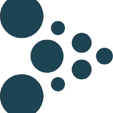 Gavi Dm Github - Beautiful Retina Colorful Backgrounds | Free Download