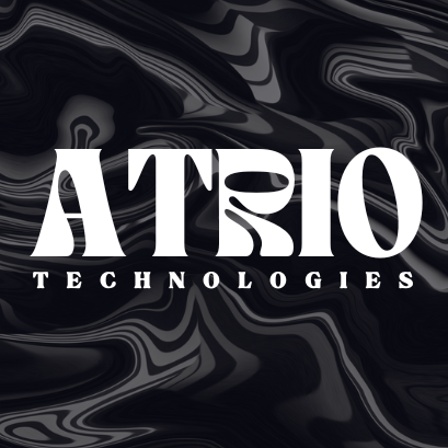 Gerry Web Atrio Github - Premium Geometric Background Gallery - 4K