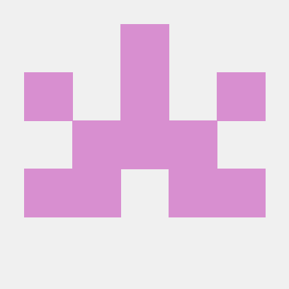 Blitzschwert Craig Brod Github - Sunset Illustrations - Premium 4K Collection