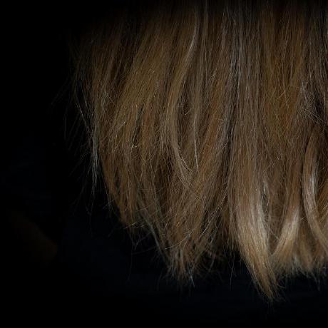 Cuzmyk Mikhail Savelev Github - Download Amazing Minimal Texture | Retina