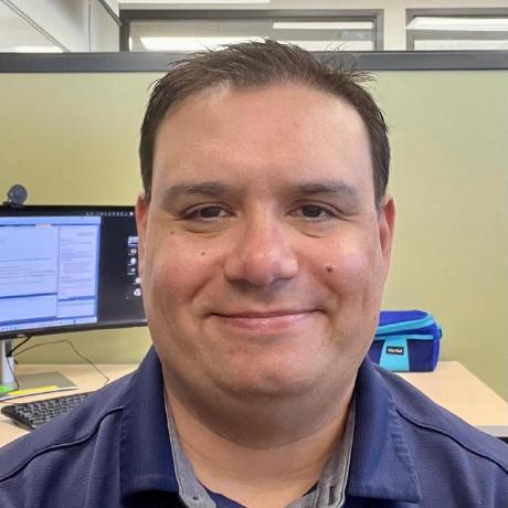 J2pcastro Jos Castro Github - Premium Sunset Texture Gallery - Mobile