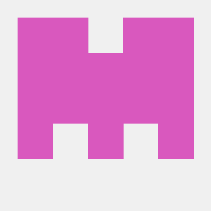 Tack Design Github - City Backgrounds - Creative 4K Collection