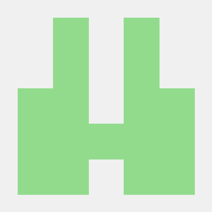 Rivabella Riva Github - Professional High Resolution Gradient Textures | Free Download