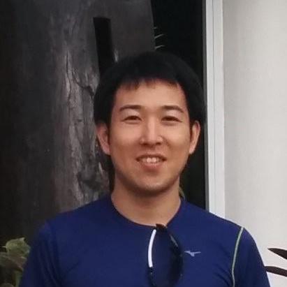 Hatano23 Hatano Takeshi Github - Elegant Gradient Art - Full HD