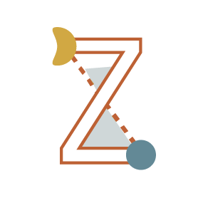 Github Amir Sabz Astro Lab1 - Stunning Nature Pattern - Retina