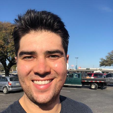 Nolantrob Nolan Robertson Github - Download Ultra HD Mountain Background | HD