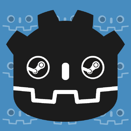 Godades Github - HD City Illustrations for Desktop