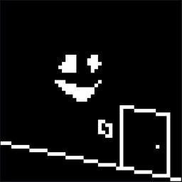 Github Byxor Neverscript A Scripting Language For Neversoft Games Qb - Incredible Sunset Wallpaper - HD