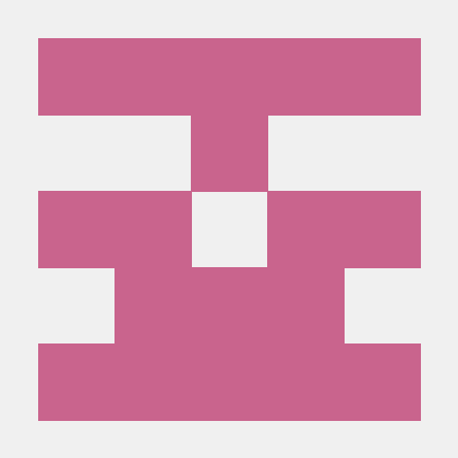 Github Fer Fer Fer S Personal Frontpage - Premium 8K Dark Wallpapers | Free Download