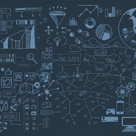 Sayfiddinovj Jamshidbek Sayfiddinov Github - Premium Vintage Texture Gallery - Full HD