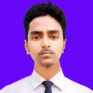 Adityaraj152002 Adityaraj Patil Github - Geometric Photo Collection - 8K Quality