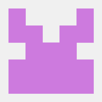 Indianpkm Pramod Kumar Maurya Github - Best Gradient Photos in Full HD