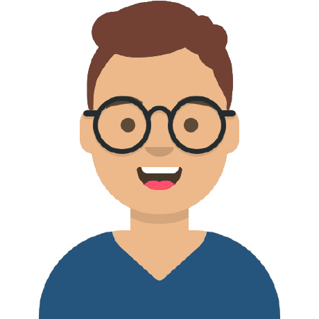 Egndz Egehan Gunduz Github - Geometric Background Collection - HD Quality