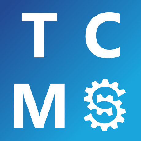 Simpro Learning Github - Download Premium Ocean Wallpaper | Mobile