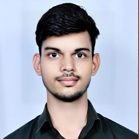 Git Aamir Github - Premium Nature Pattern Gallery - High Resolution