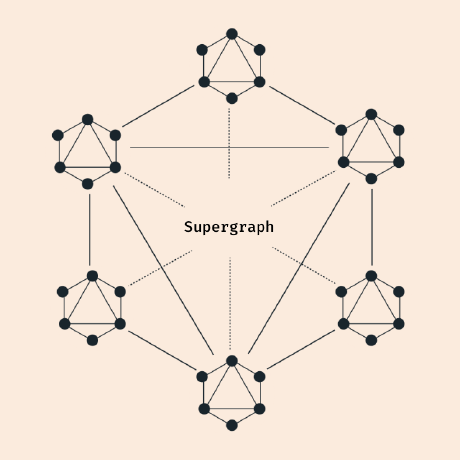 Apollo Workshop - Best Colorful Designs in Desktop