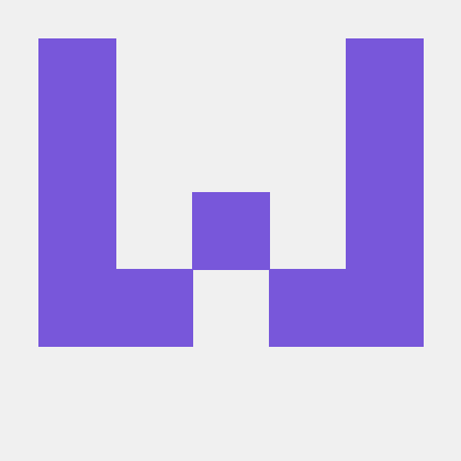 Galan Github - Ultra HD Dark Images for Desktop