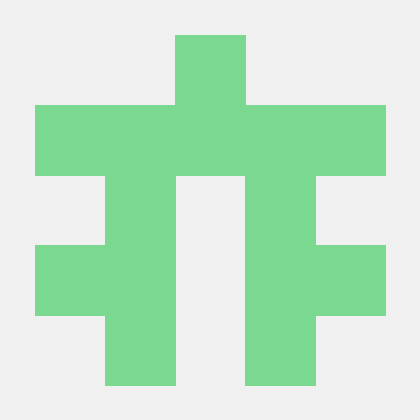 Profleao Reginaldo Gon Alves Le O Junior Github - Download Elegant City Picture | 8K