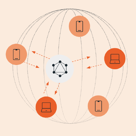 Github Apollosolutions Enterprise Workshop A Hands On Workshop Of Apollo Enterprise Features - Mountain Wallpapers - Modern 8K Collection