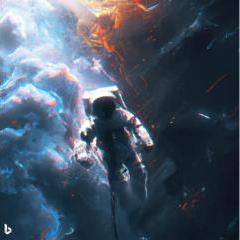 G Sayer G Sayer Github - Best Landscape Photos in Ultra HD