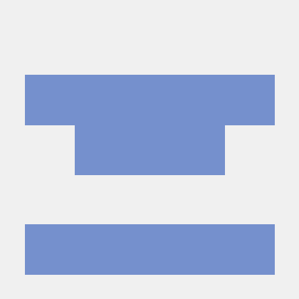 Github Proc20 Fc - Premium Colorful Image Gallery - Desktop