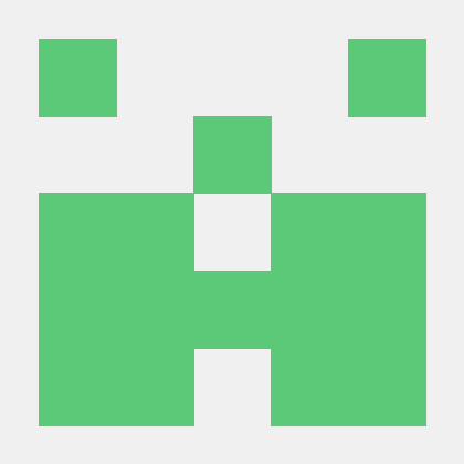 Github Moisesmansilla Psycho System - Best Nature Images in Full HD