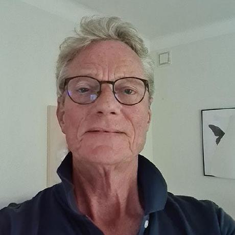 Github Junxin L Poul - Perfect Desktop Ocean Designs | Free Download