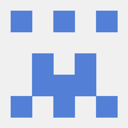 Giga Lab Github - Download Modern Light Picture | 8K