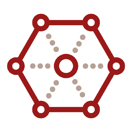 Github Lan Lab Signet - Premium Geometric Pattern Gallery - HD