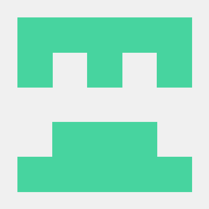 Github Kham Cw2 Ch10 Kham - Classic 4K Light Arts | Free Download