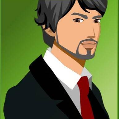 Arifin2018 Nur Arifin Github - High Quality 4K Minimal Textures | Free Download