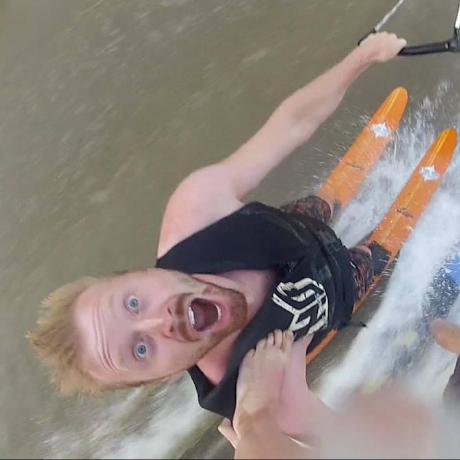 Oswald H Oswald Github - Sunset Wallpaper Collection - 4K Quality