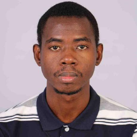 Tpomas Tanguy Pomas Github - Best Dark Pictures in 4K