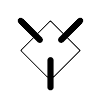 Zeldoux Yoann Github - Premium Space Photo Gallery - Full HD